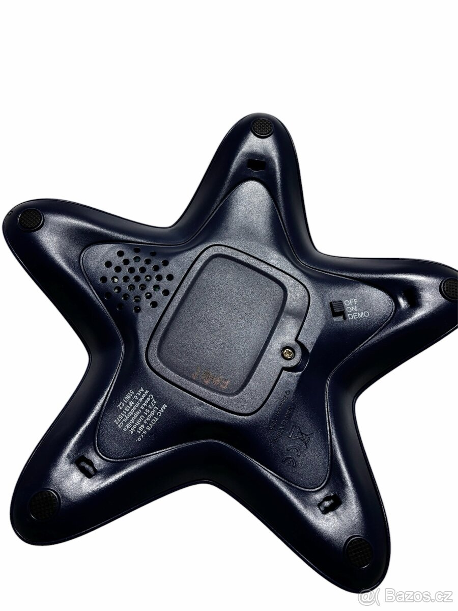 Mac Toys QUIZY Pravda nebo lež - 3