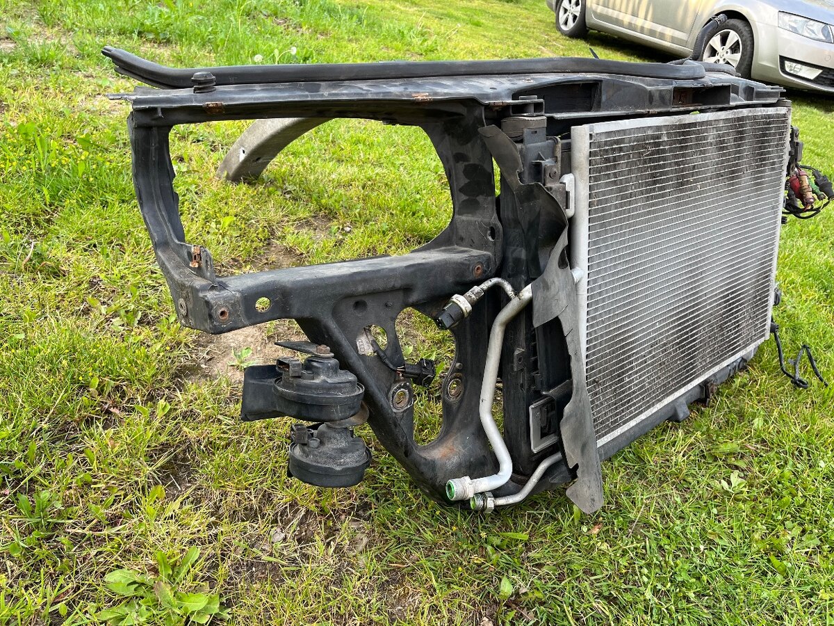 Passat B5 1.9 tdi 81kw - 3