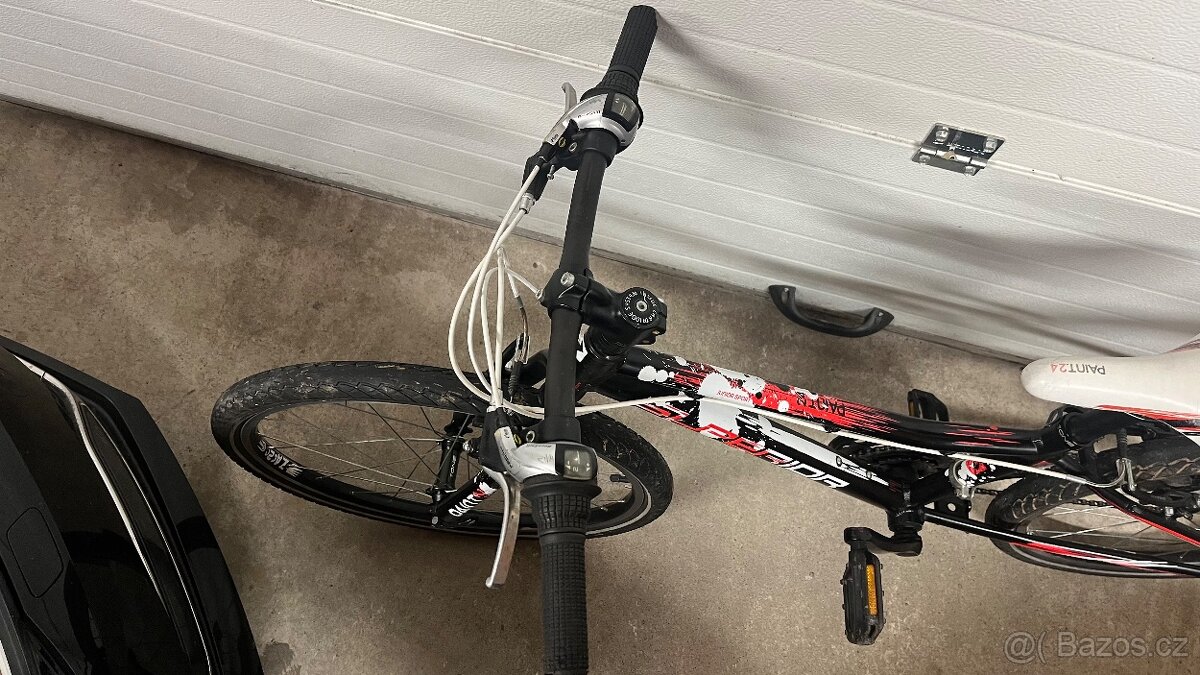 Dětské 24 Superior Paint - 3