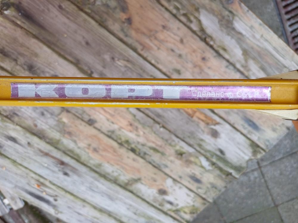 Tenisová raketa pro sběratele - 3