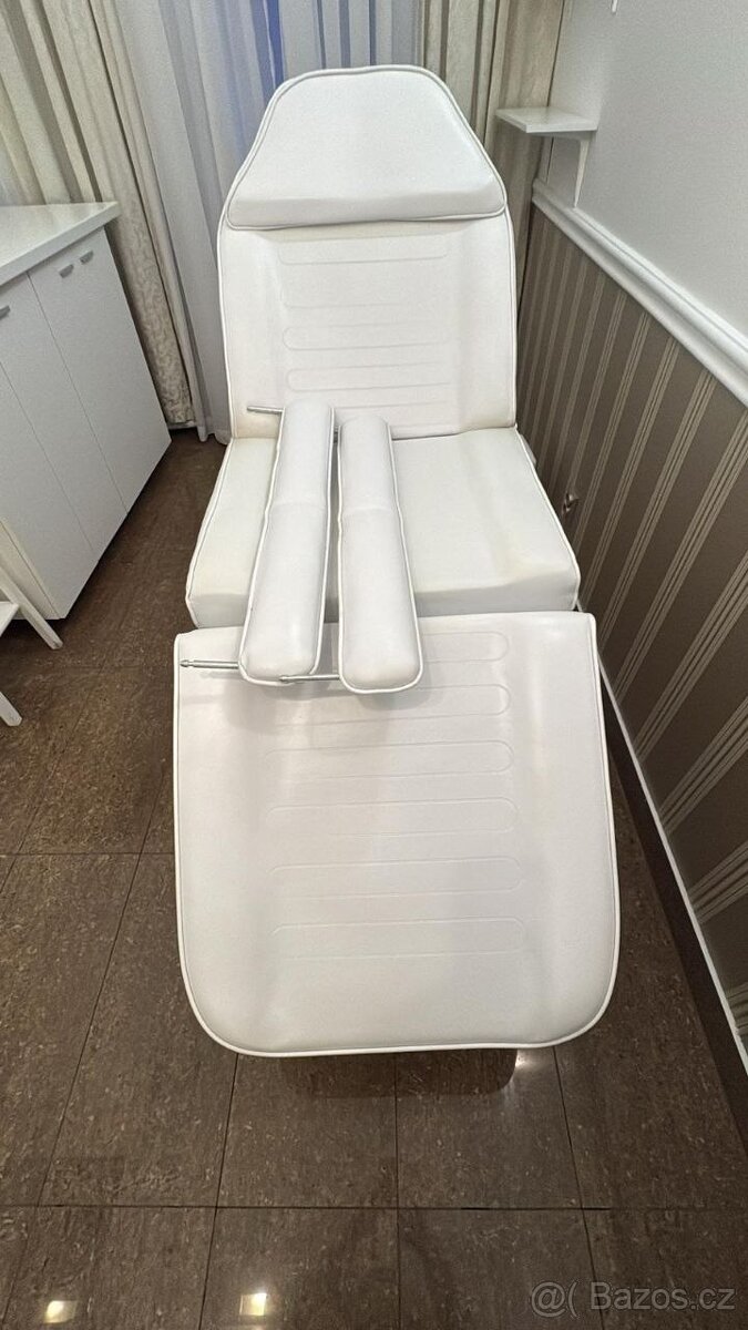 Kosmeticke lehatko - 3