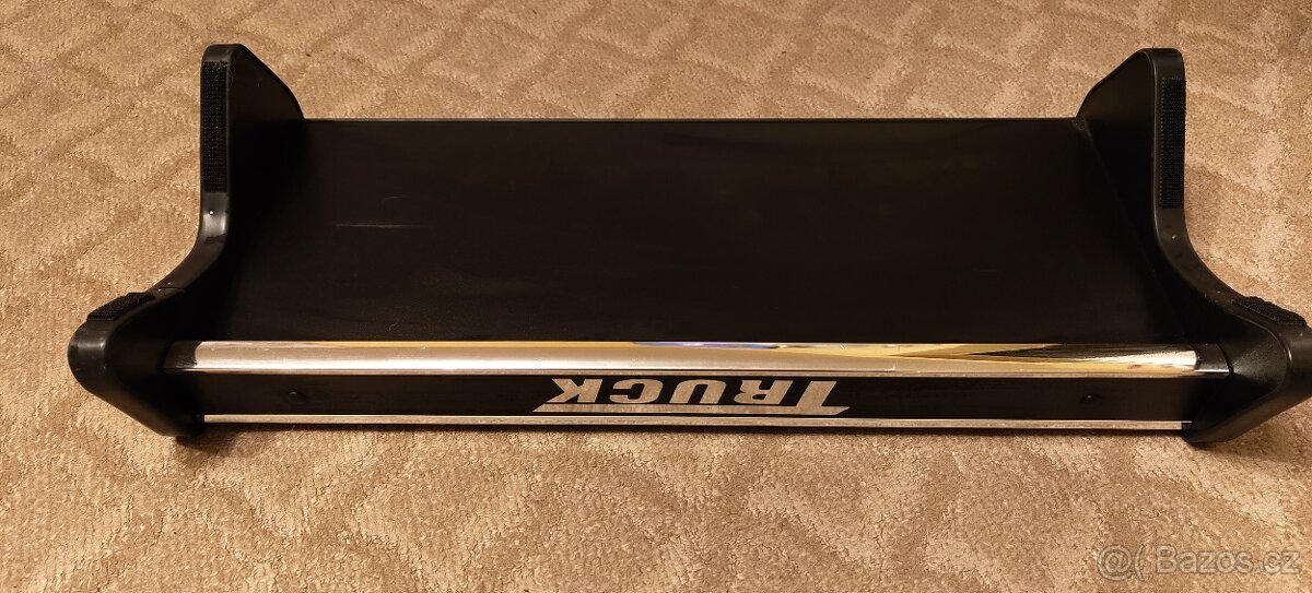 Police odkládací - 3