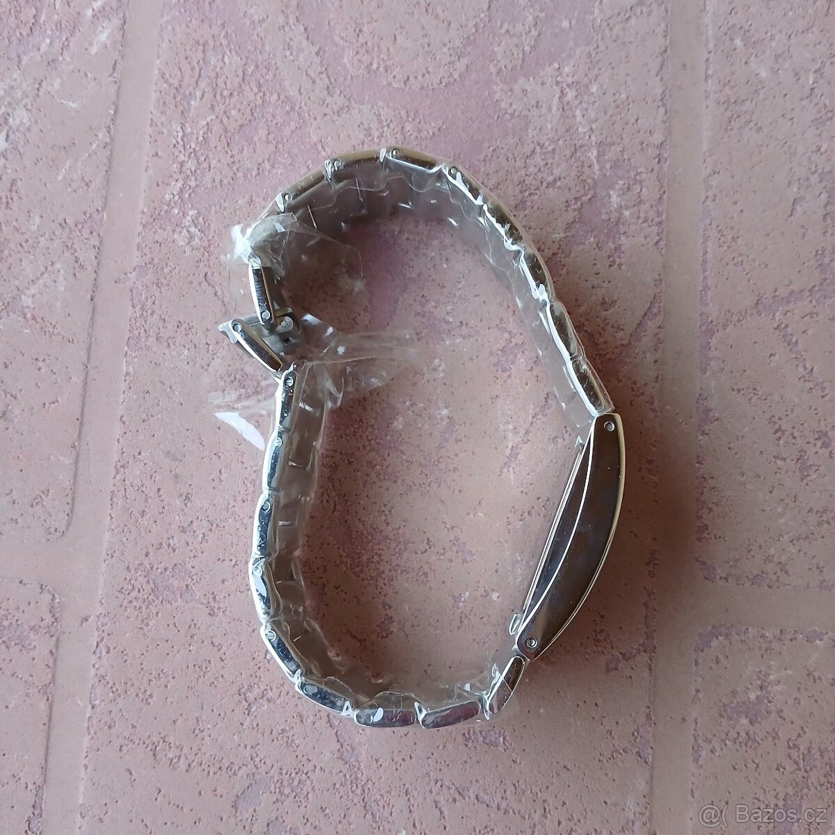 Dámské hodinky Exit - 3