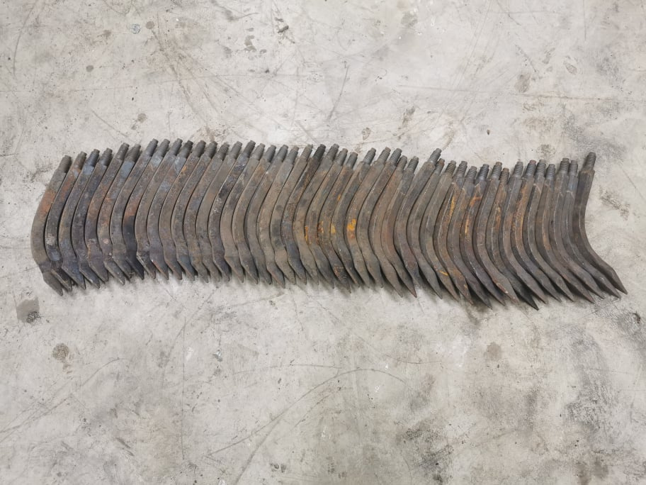 Ross Roudnice ND - 3