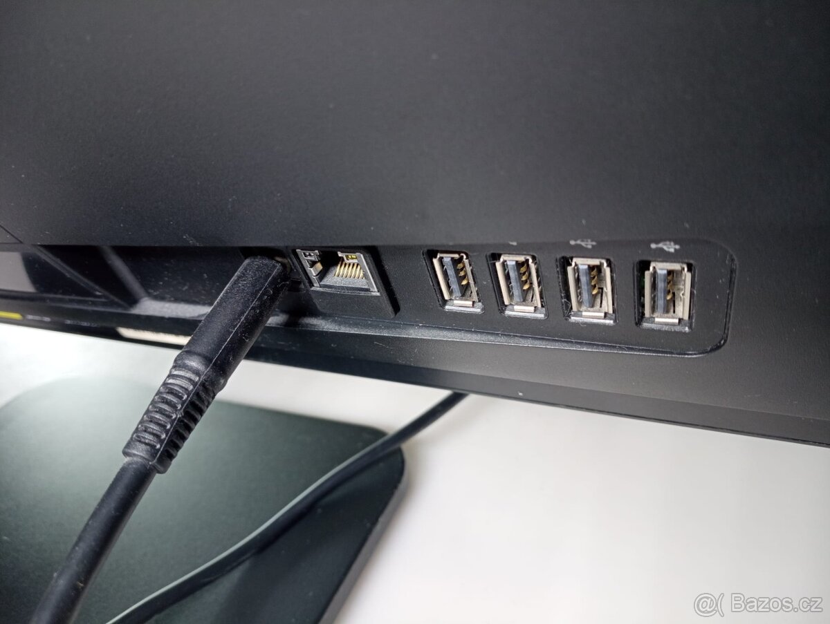 PC All in One Dell. - 3