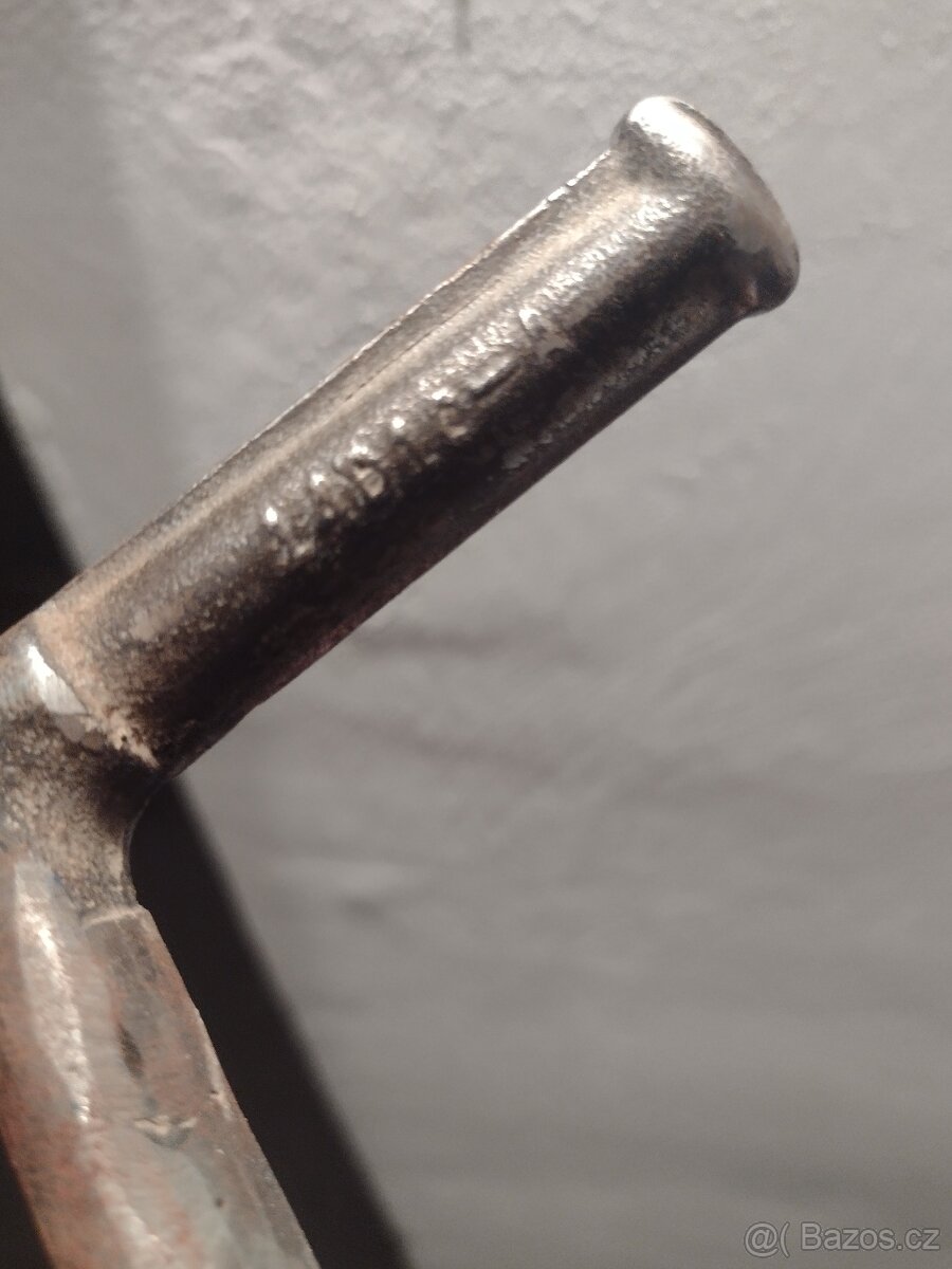 Suzuki Dr 350 zbytek dílů - 3