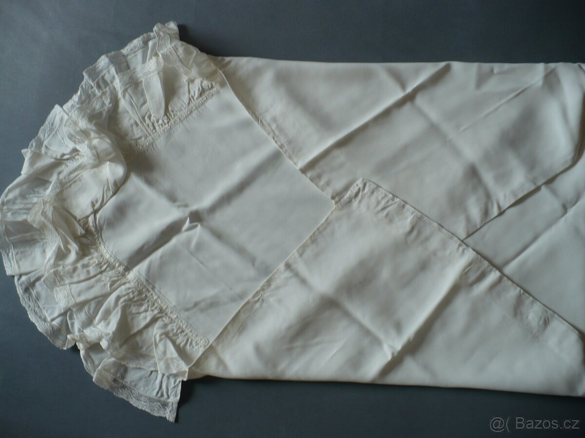 Ložní a peřinky - 3