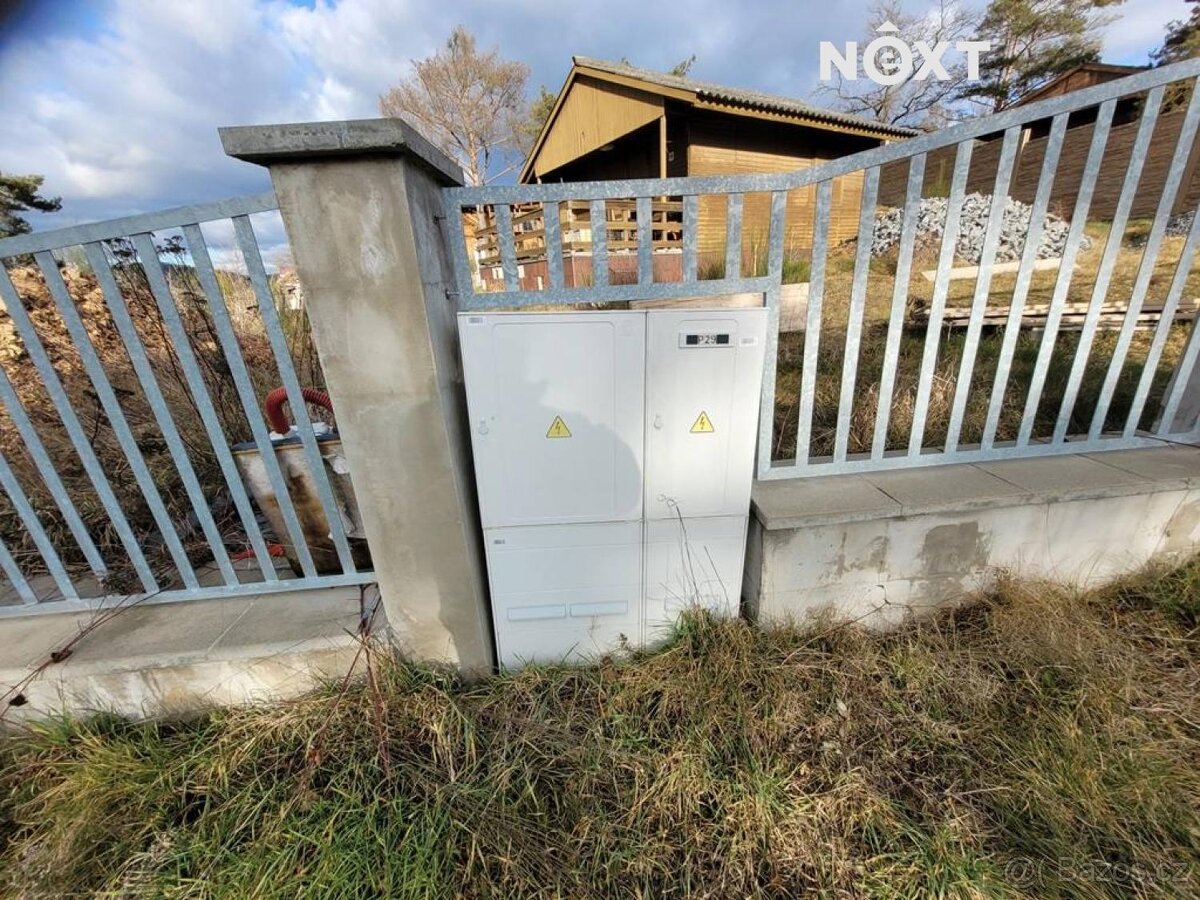 Prodej Chata, 49㎡ - 3