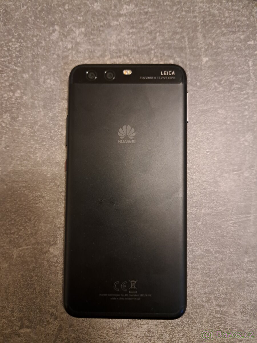 Huawei p10 - 3