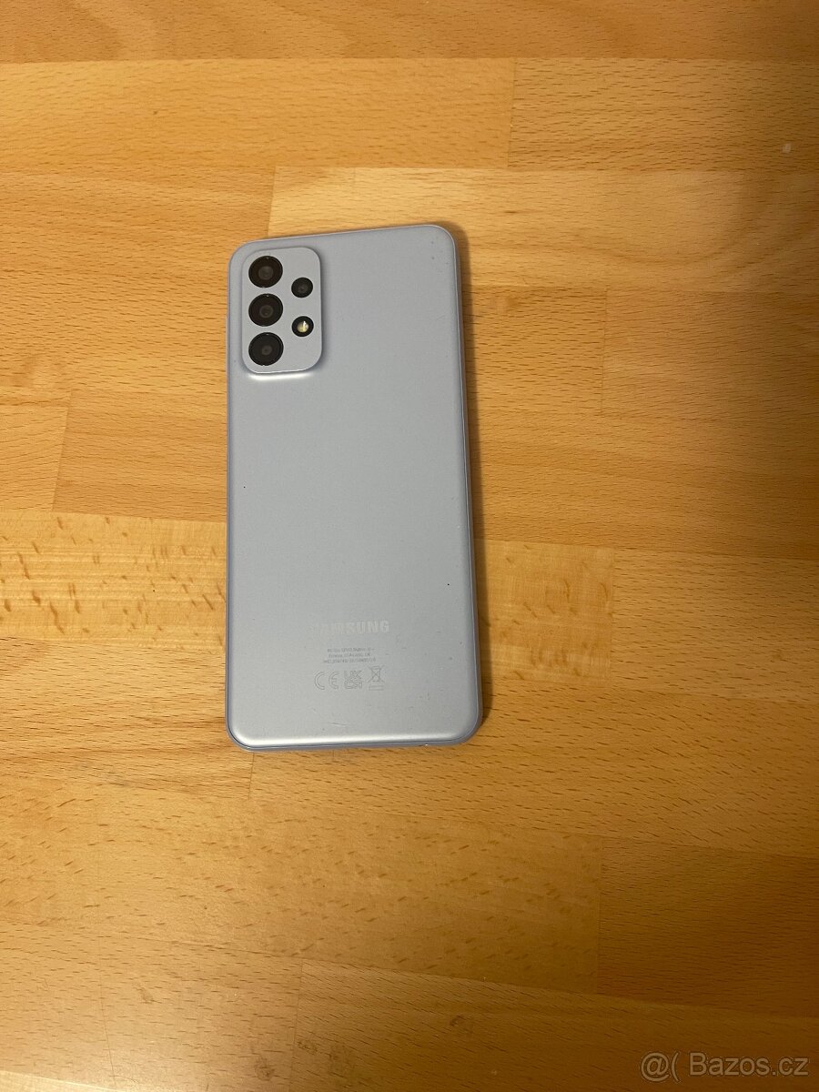 Samsung galaxy A23 5G 64Gb - 3