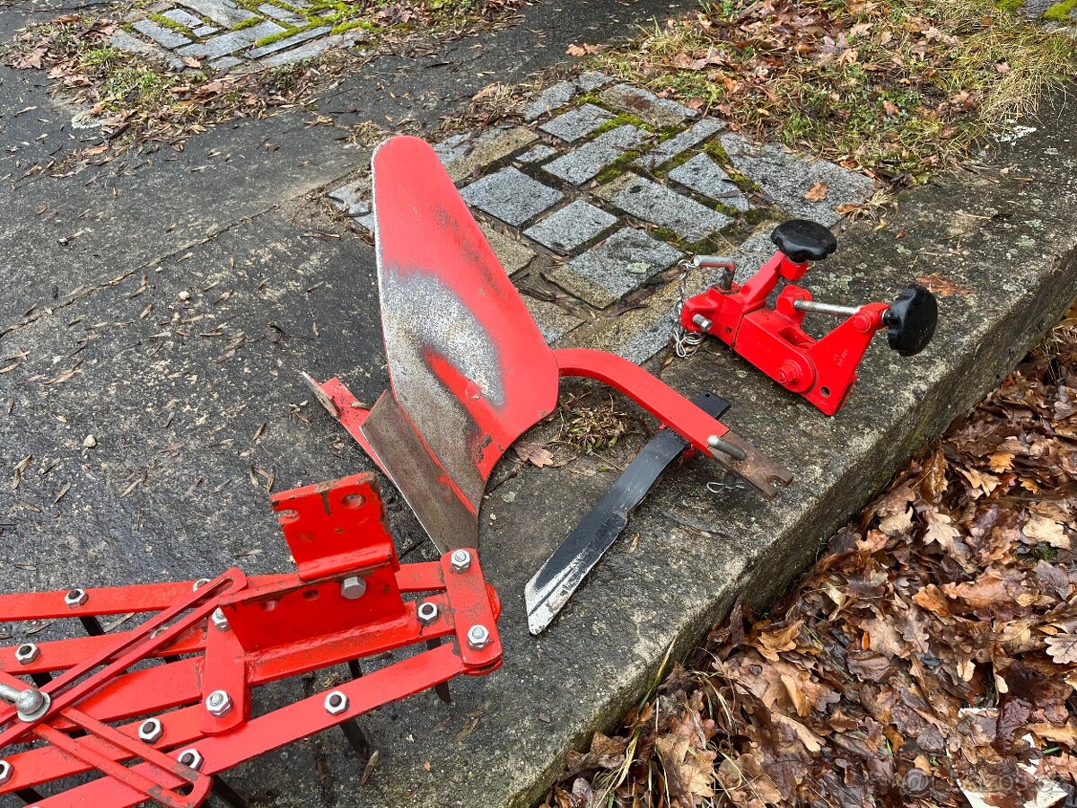 Vari tera naradi ULOZENKA TOP stav - 3