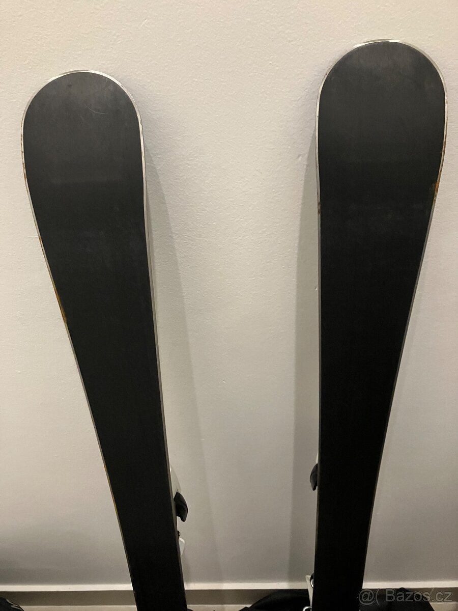 Detske lyze lusti 110 - 3