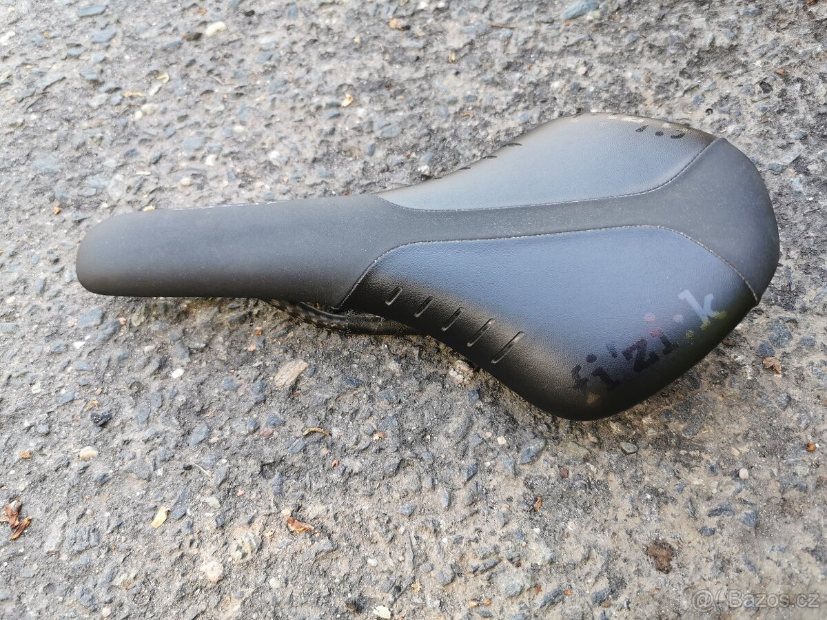 Fizik Antares R1 Regular Karbon - 3