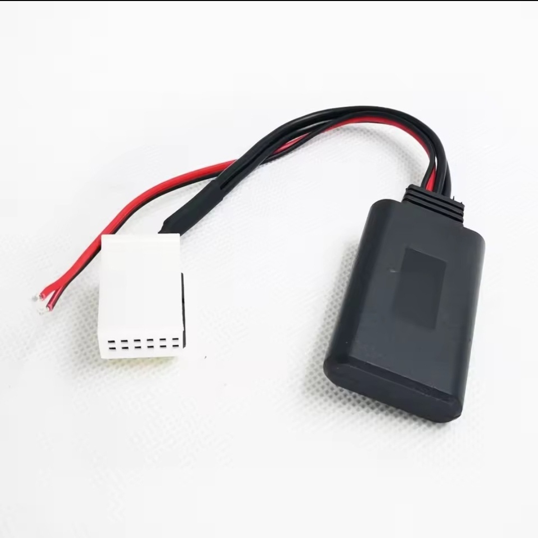 Wireless Bluetooth modul - 3