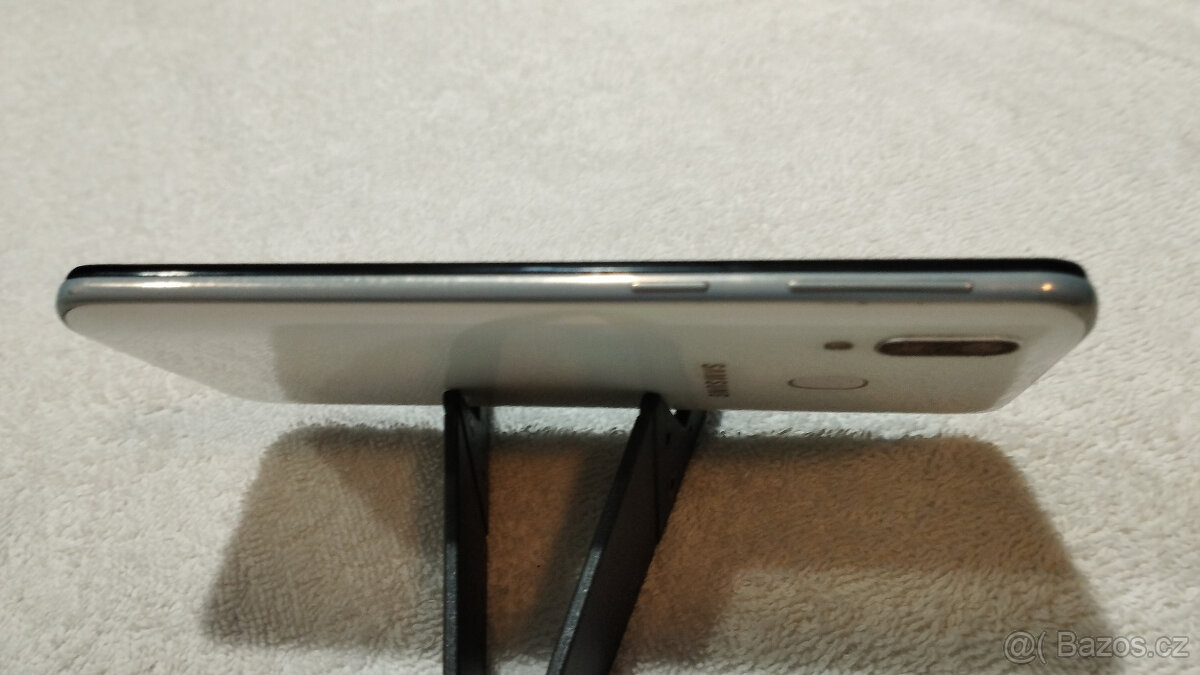 Samsung Galaxy A40 - 3
