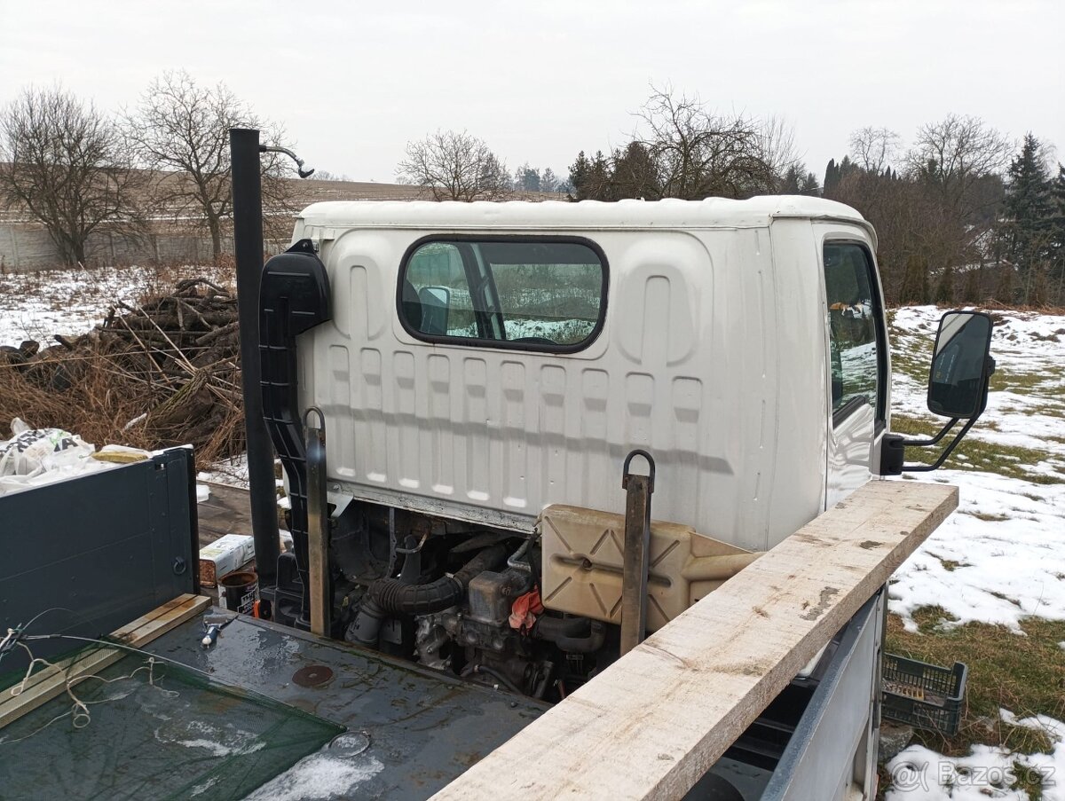 Náhradní díly - 3