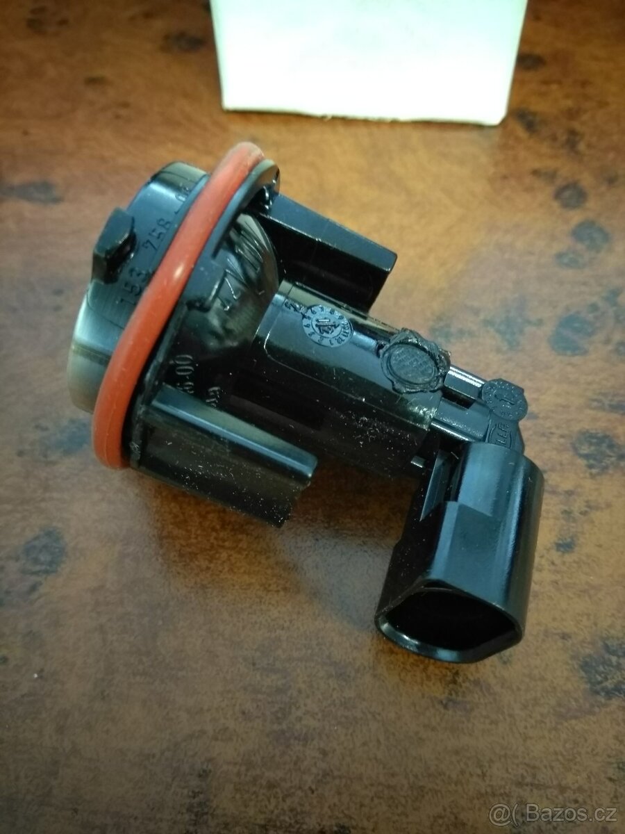 BMW originální díl - 3