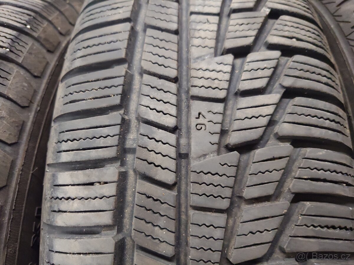 185/65r15 - 3