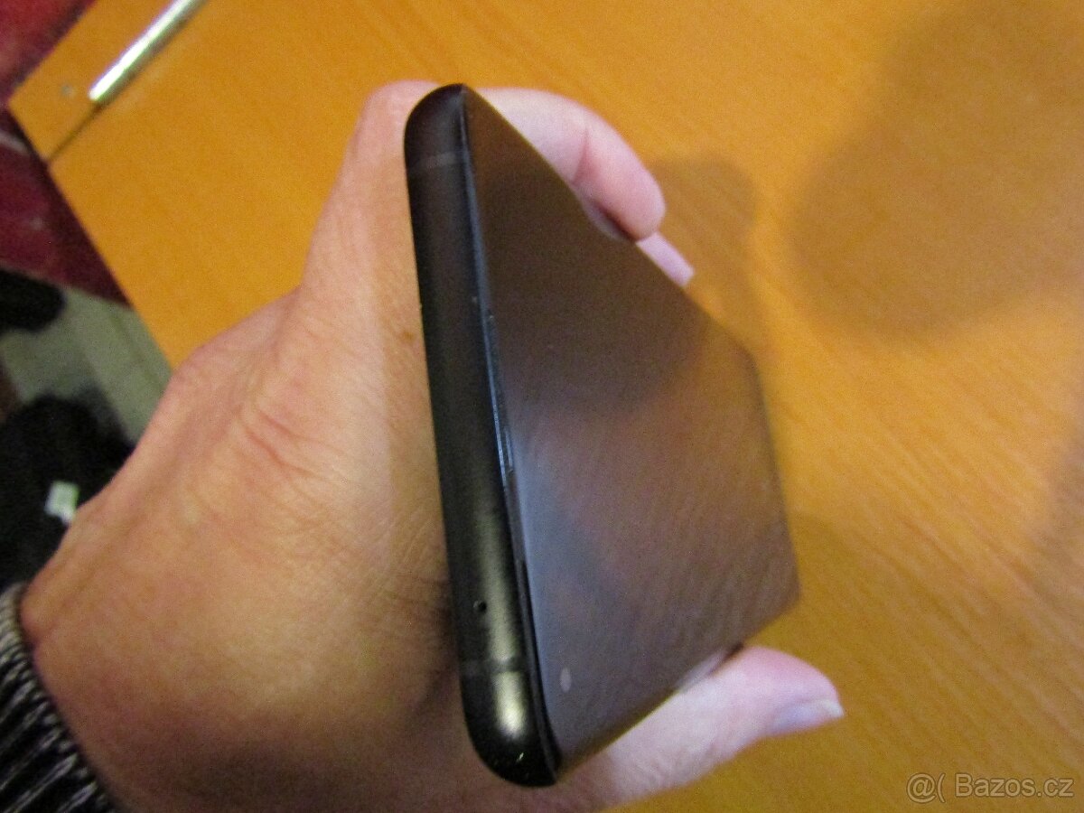 OnePlus 9 Pro 5G 12GB/256GB Stellar Black - 3