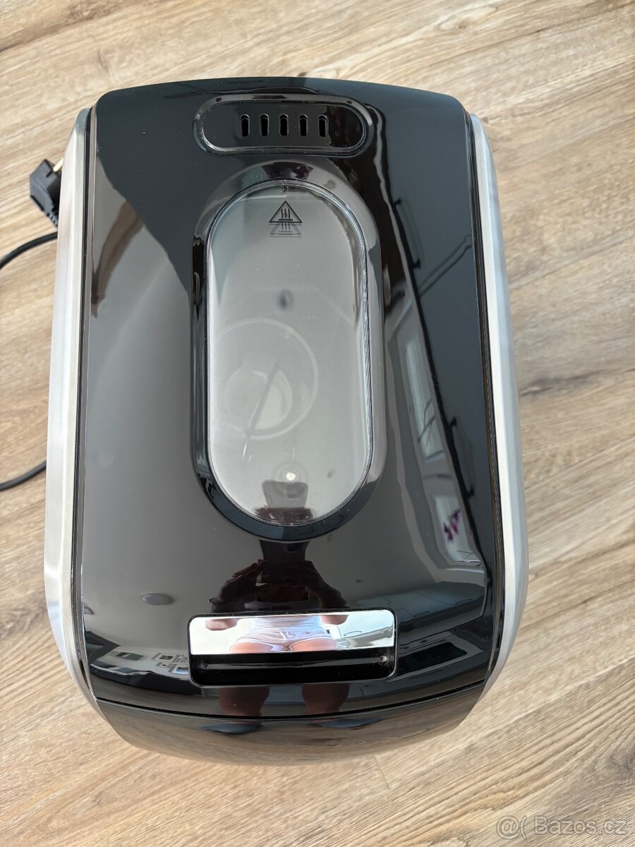 🍞 Pekárna ETA Delicca II – čerstvý chléb každý den - 3