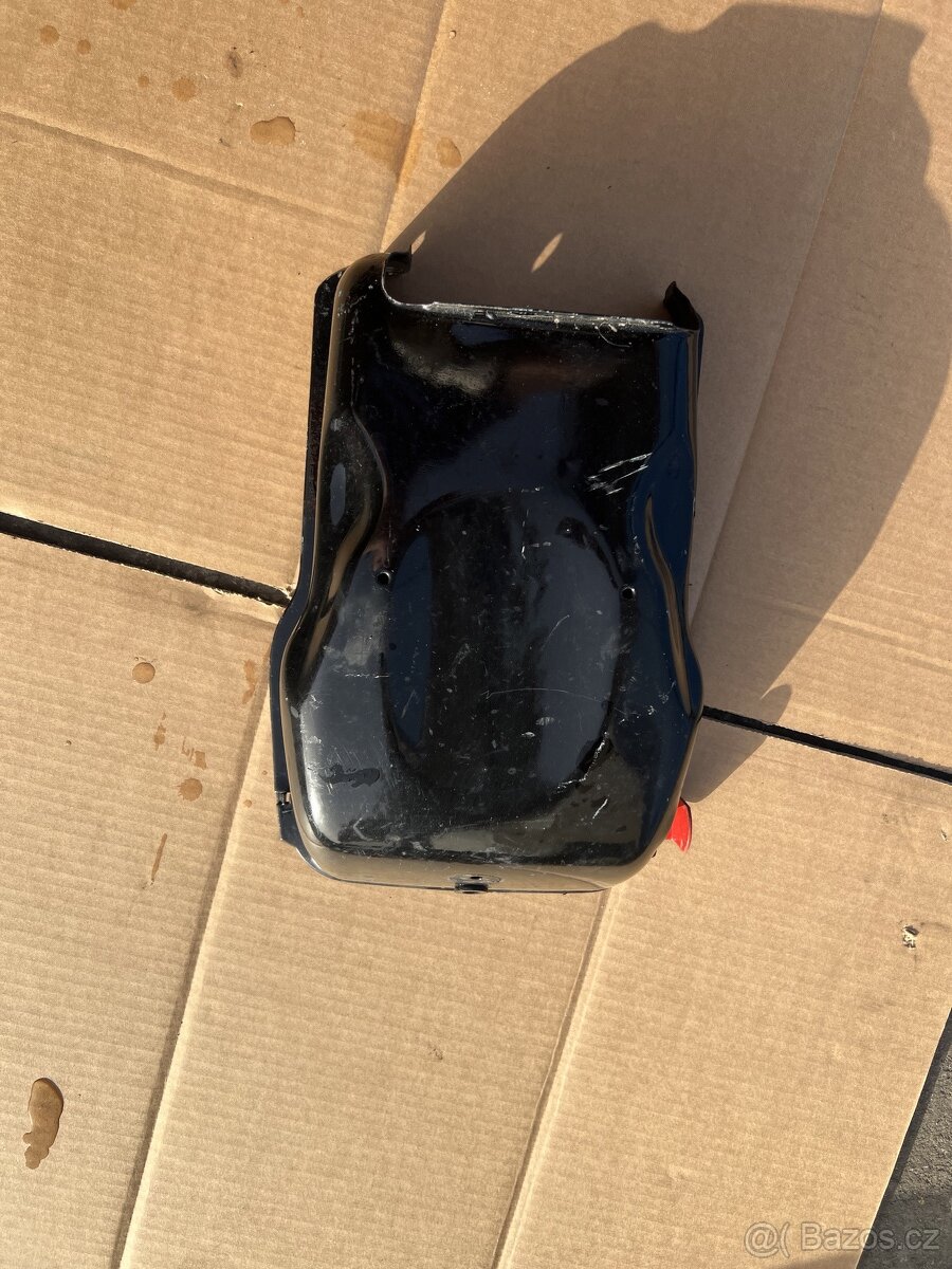 kastlik simson skutr - 3