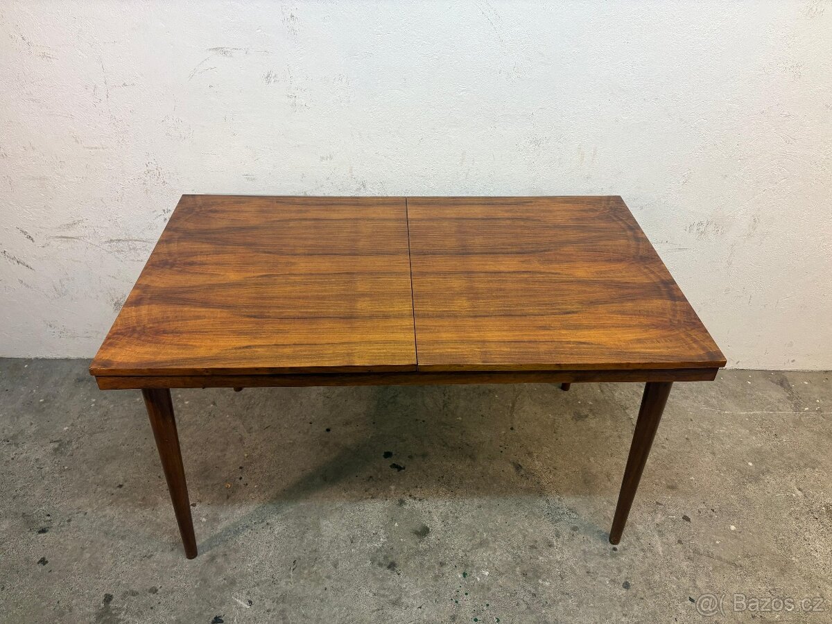 Rozkládací stůl - 3