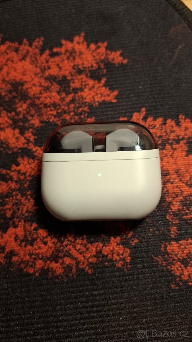 Galaxy buds 3 fe - 3
