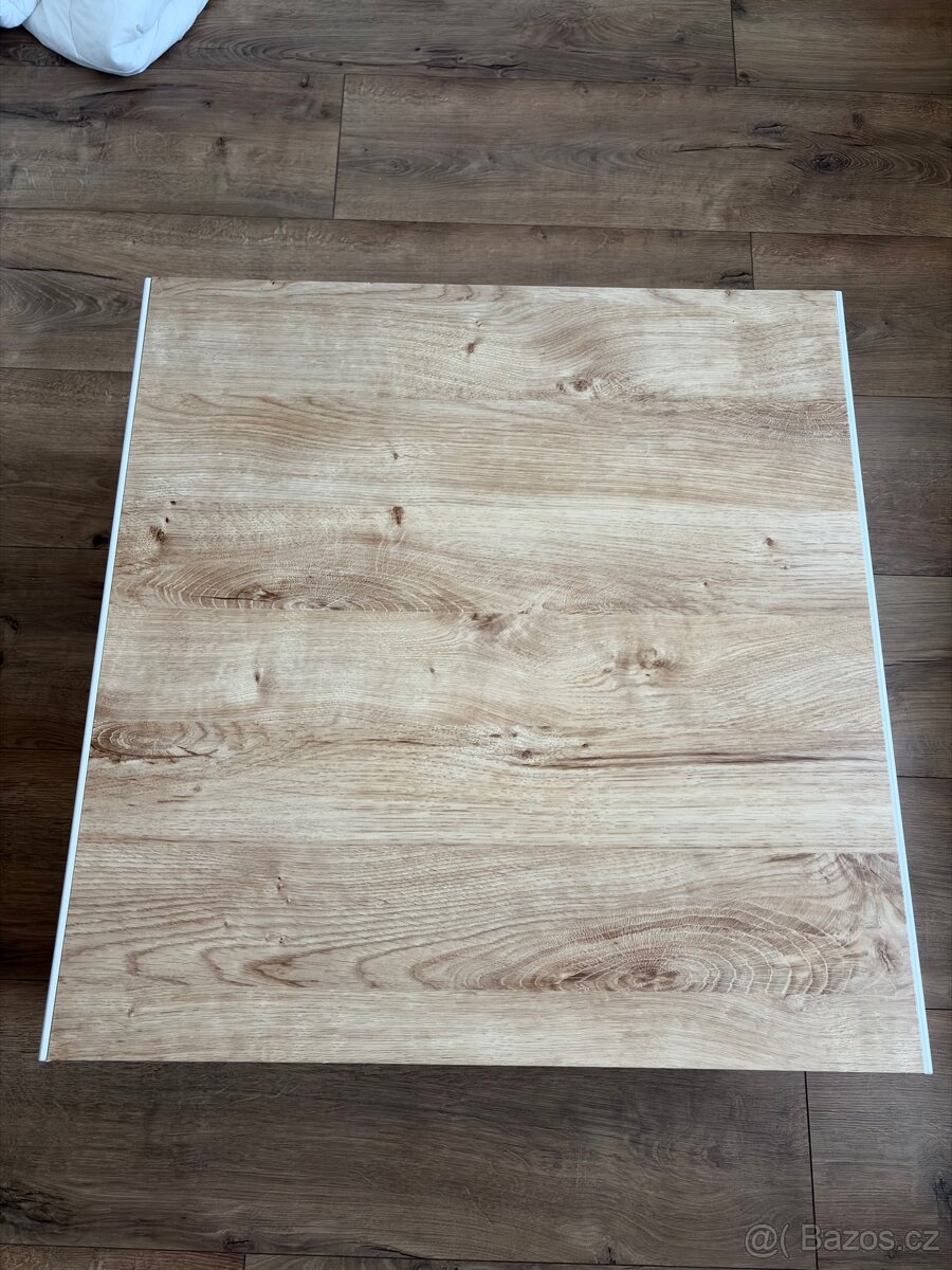 Konferenční stůl LYNATET TYP 71 - 3