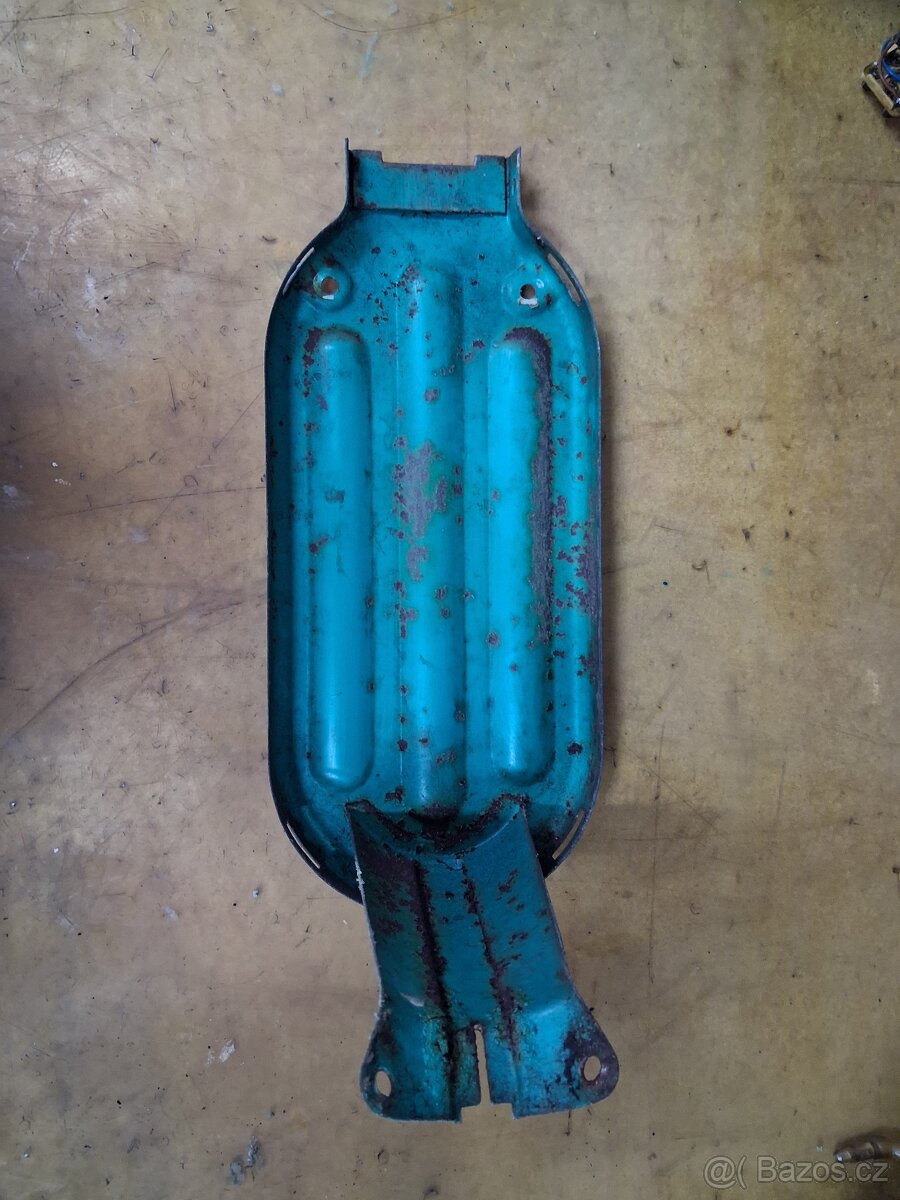 Nosic stadion s22 - 3