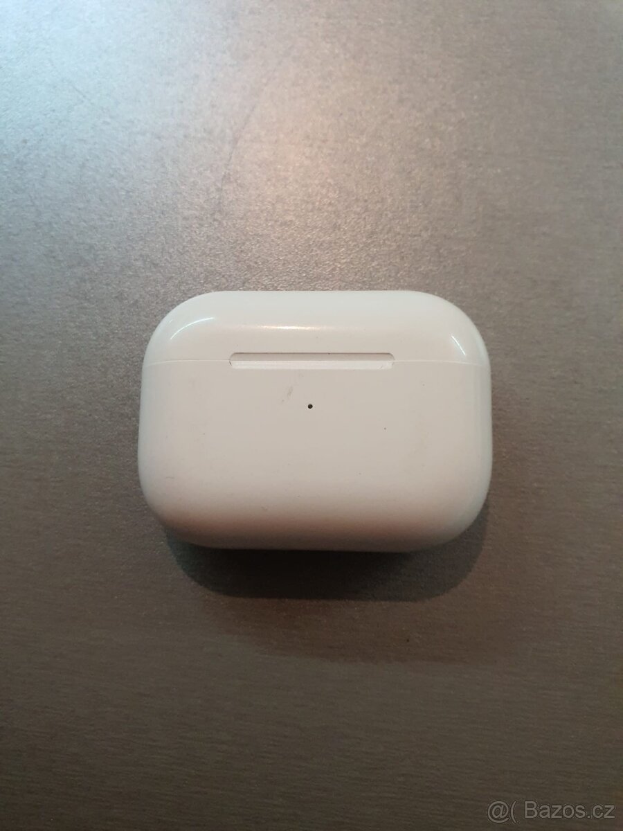 Airpods Pro 3 - 3