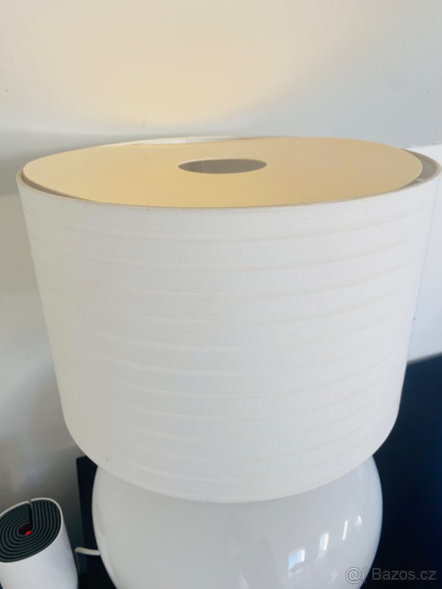 Stolní lampa - 3