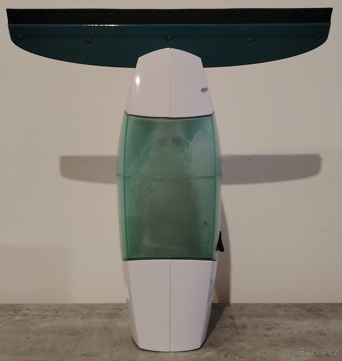 Leifheit - čistič na okna - 3