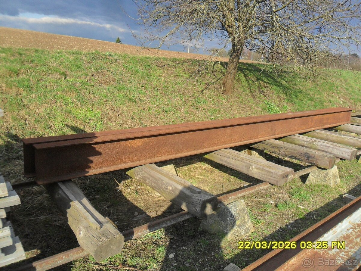 Prodám íčka 300 - 3