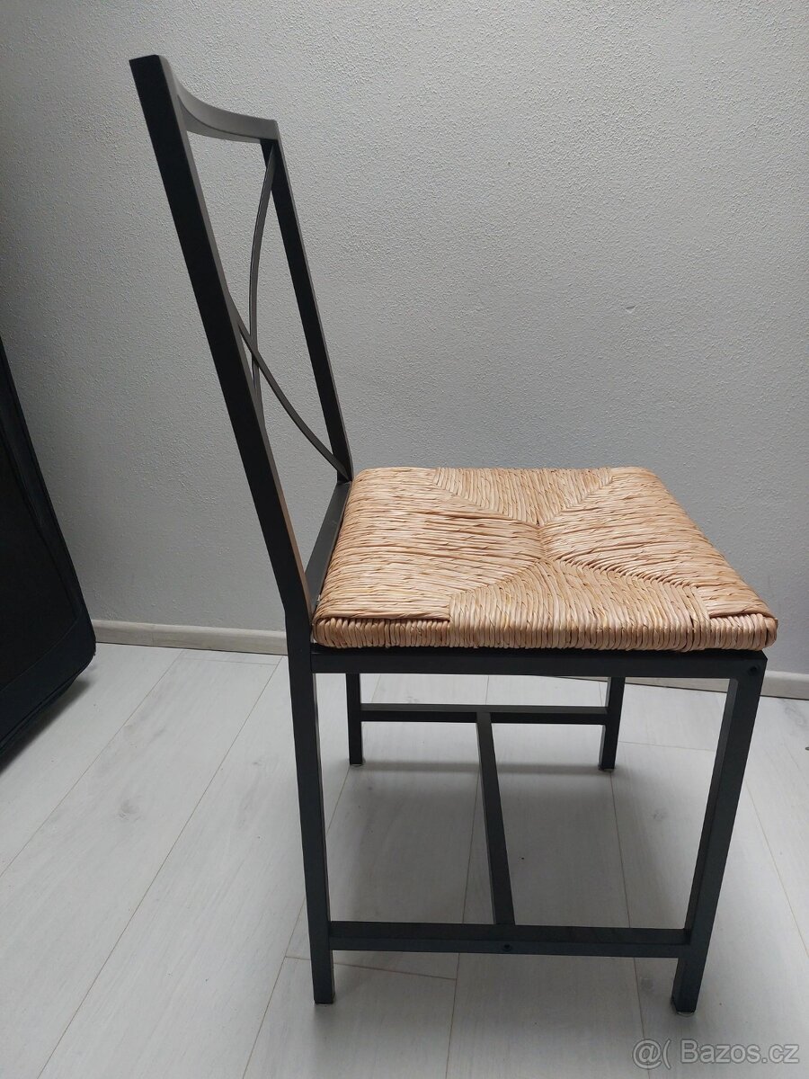 stůl+židle - 3