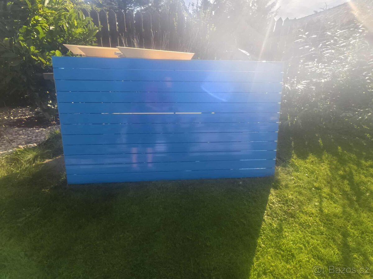 Koratherm Horizontal - 3