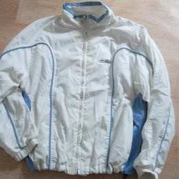 dámská sportovní souprava vel.S,M - 3