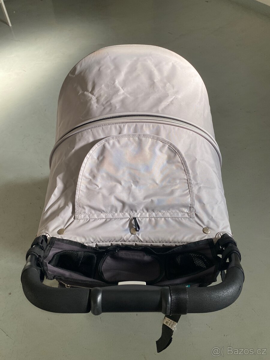 Snap 4 Valco sport - 3