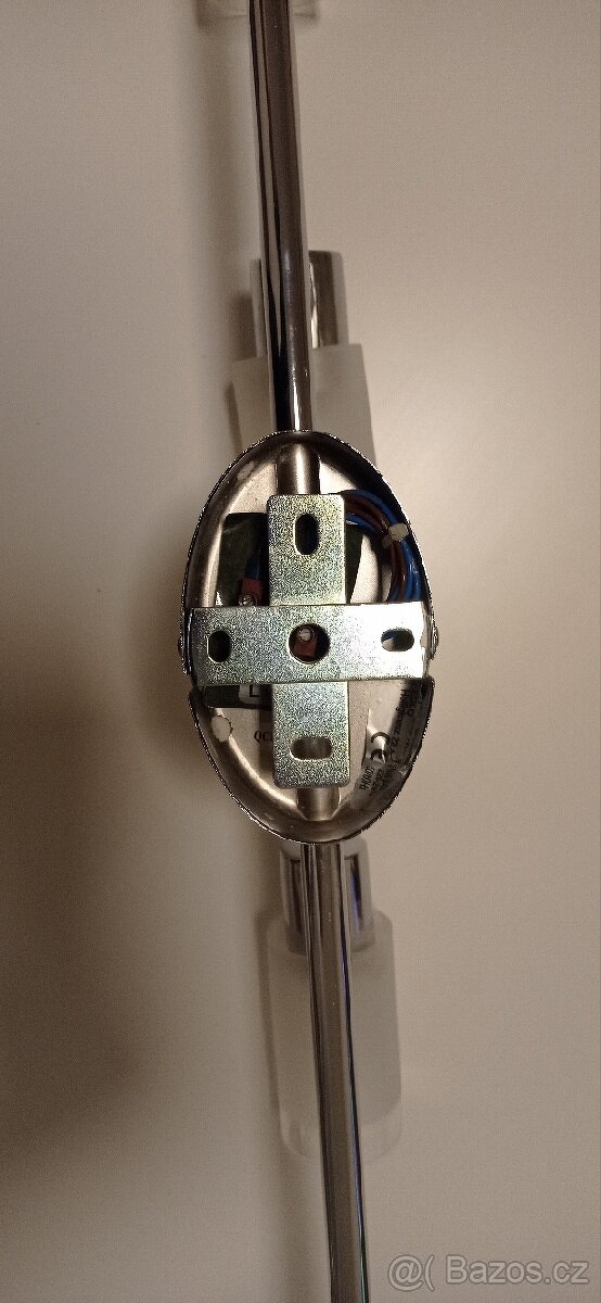 Stropní světlo Eglo - 3