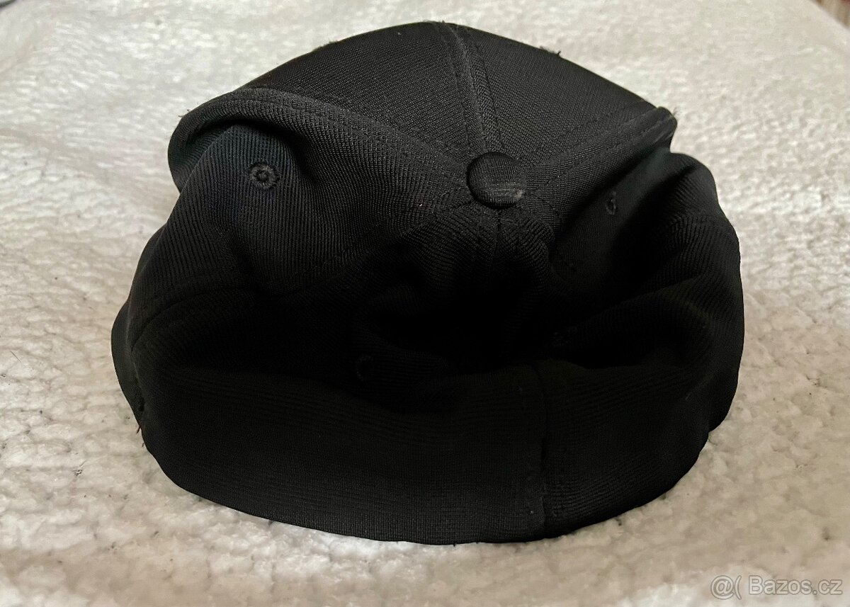 Kšiltovka Leson Classic - 3