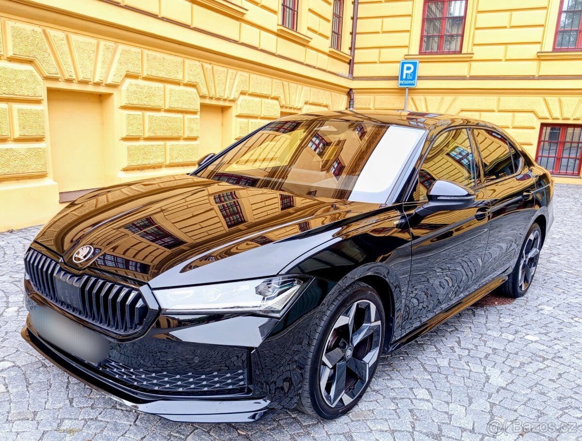 Pronájem aut - Soukr.účely/Taxi/Bolt/Uber - 3