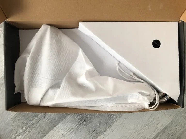 Vodovodní baterie Sapho Latus 25 vysoká - 3