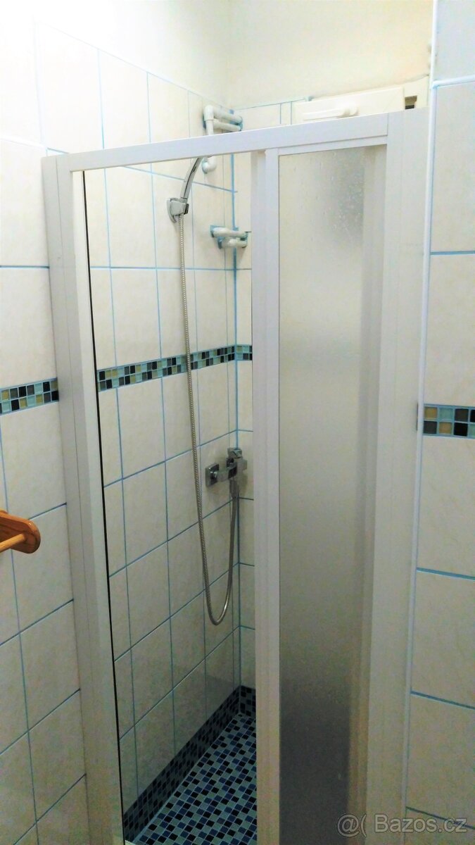 Podnájem bytu 2+1 na ulici Raisova, Prostějov - 3