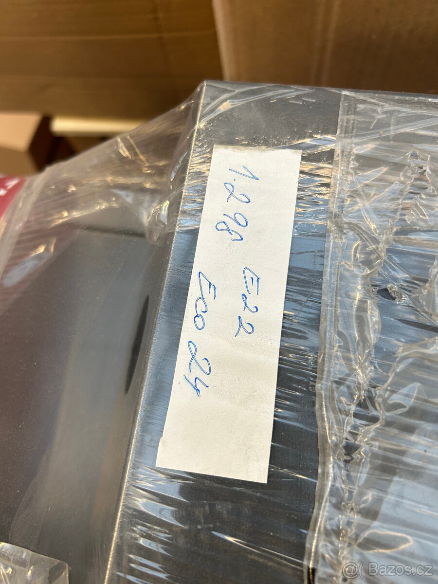 Viaflames E22 Eco 24 E220024 - 3