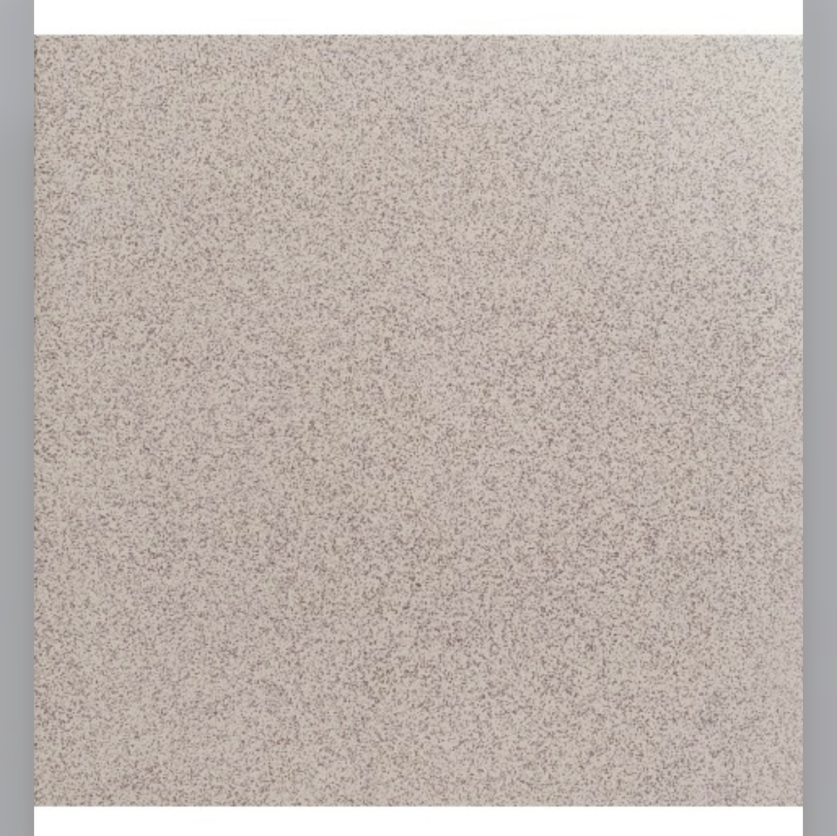 Dlažba a obklady - 3