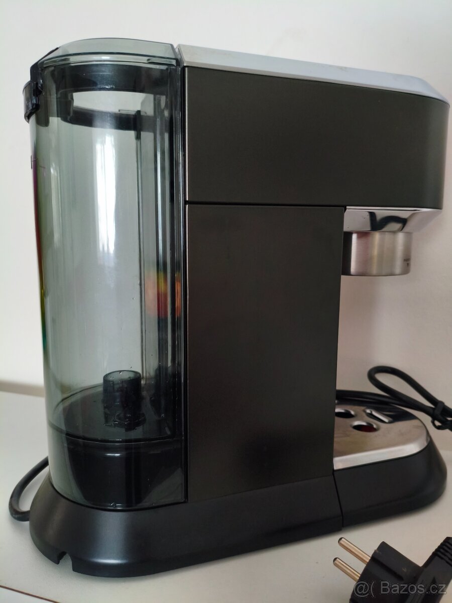 DeLonghi Dedica style - 3