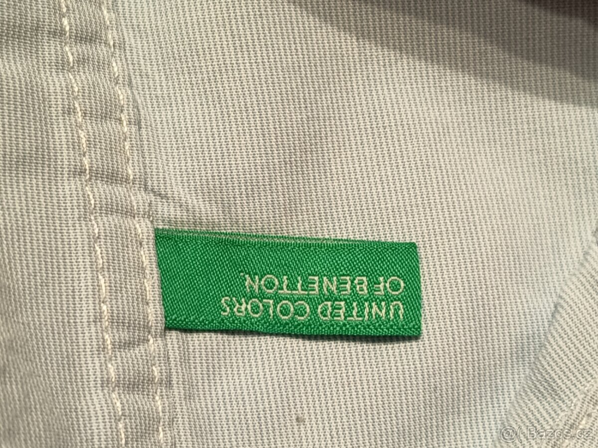 Společenský set pro kluka vel 116 - 3