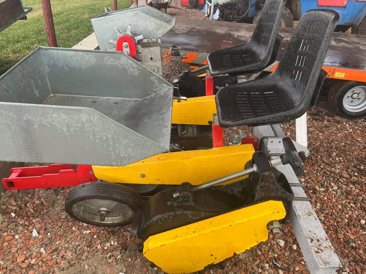 Solan s 241 sazeč - 3