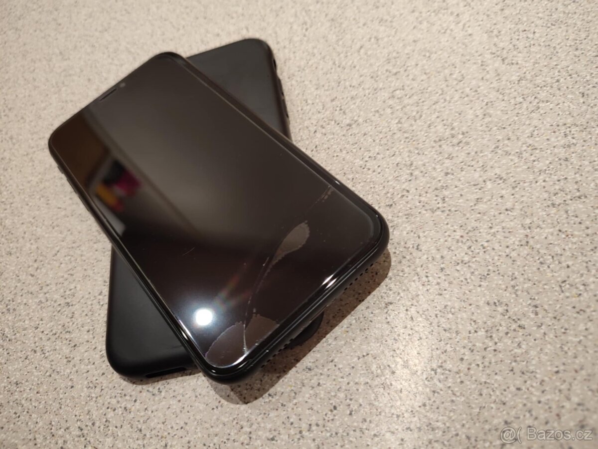 Vyměním iPhone 11 - 3