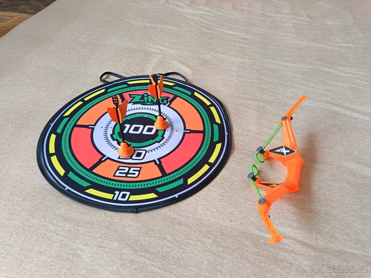 Dětské hračky zdarma - 3