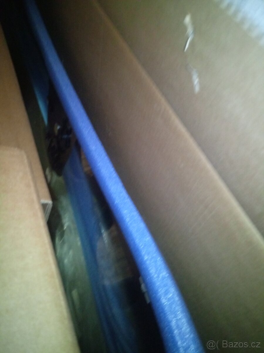 Sklo přední Kia Sorento, r.v.2017 - 3